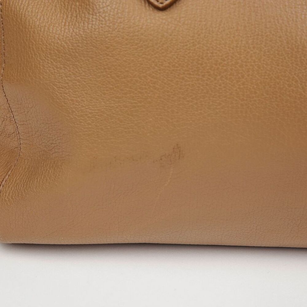 Del Rey Tote Bag - Picture 6 of 10